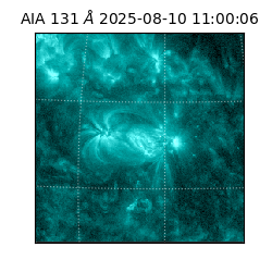 saia - 2025-08-10T11:00:06.622000