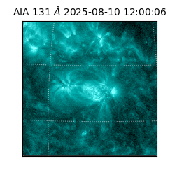 saia - 2025-08-10T12:00:06.622000