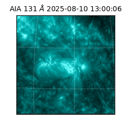 saia - 2025-08-10T13:00:06.638000