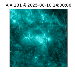 saia - 2025-08-10T14:00:06.630000