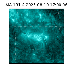 saia - 2025-08-10T17:00:06.624000