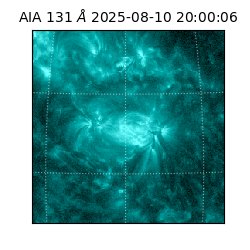 saia - 2025-08-10T20:00:06.638000