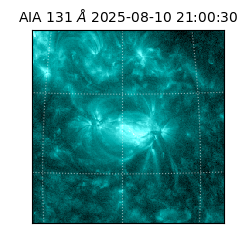 saia - 2025-08-10T21:00:30.625000