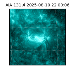 saia - 2025-08-10T22:00:06.622000