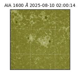 saia - 2025-08-10T02:00:14.125000