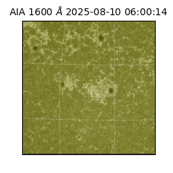 saia - 2025-08-10T06:00:14.126000