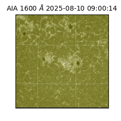 saia - 2025-08-10T09:00:14.125000