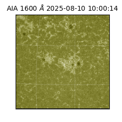 saia - 2025-08-10T10:00:14.126000