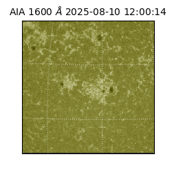 saia - 2025-08-10T12:00:14.125000