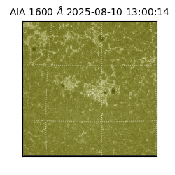 saia - 2025-08-10T13:00:14.126000