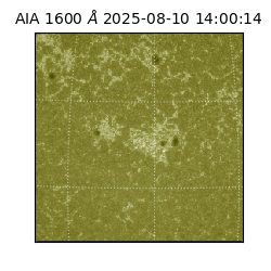 saia - 2025-08-10T14:00:14.126000