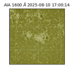 saia - 2025-08-10T17:00:14.126000