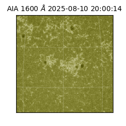 saia - 2025-08-10T20:00:14.118000