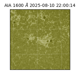 saia - 2025-08-10T22:00:14.126000