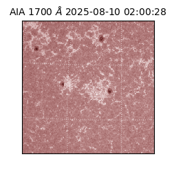 saia - 2025-08-10T02:00:28.709000