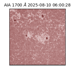 saia - 2025-08-10T06:00:28.717000