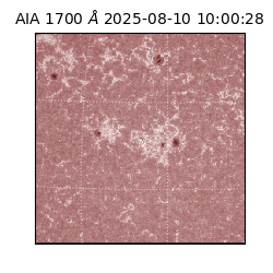 saia - 2025-08-10T10:00:28.718000