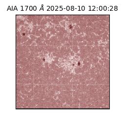 saia - 2025-08-10T12:00:28.717000