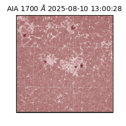 saia - 2025-08-10T13:00:28.718000