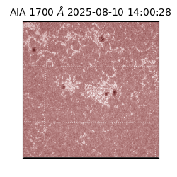 saia - 2025-08-10T14:00:28.717000