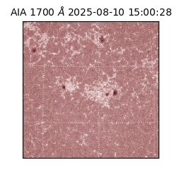 saia - 2025-08-10T15:00:28.717000