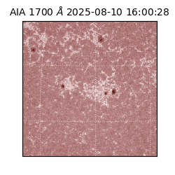 saia - 2025-08-10T16:00:28.717000