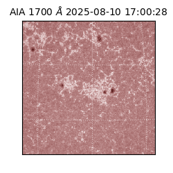 saia - 2025-08-10T17:00:28.717000