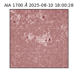 saia - 2025-08-10T18:00:28.717000