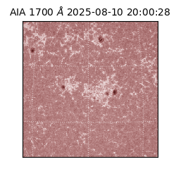 saia - 2025-08-10T20:00:28.709000