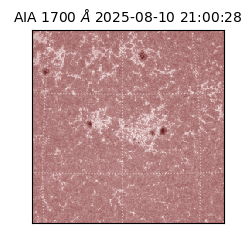 saia - 2025-08-10T21:00:28.726000