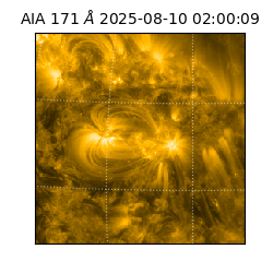 saia - 2025-08-10T02:00:09.350000