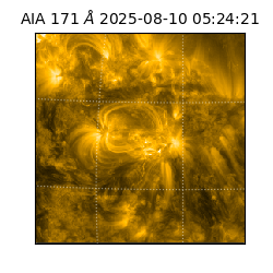 saia - 2025-08-10T05:24:21.350000