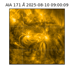 saia - 2025-08-10T09:00:09.350000