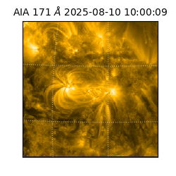 saia - 2025-08-10T10:00:09.350000