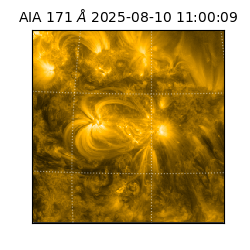 saia - 2025-08-10T11:00:09.350000