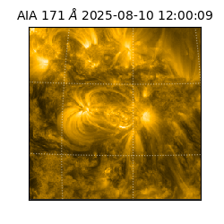 saia - 2025-08-10T12:00:09.350000