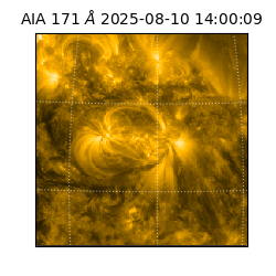 saia - 2025-08-10T14:00:09.351000