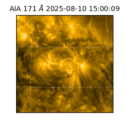 saia - 2025-08-10T15:00:09.351000