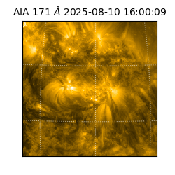 saia - 2025-08-10T16:00:09.350000