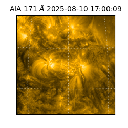 saia - 2025-08-10T17:00:09.351000