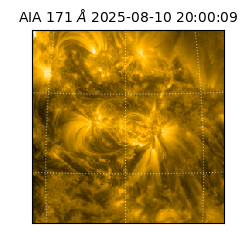 saia - 2025-08-10T20:00:09.342000