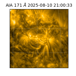 saia - 2025-08-10T21:00:33.350000