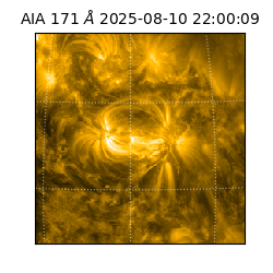 saia - 2025-08-10T22:00:09.353000