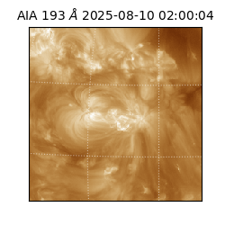 saia - 2025-08-10T02:00:04.843000