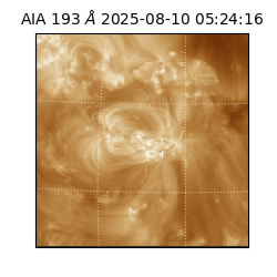 saia - 2025-08-10T05:24:16.844000