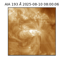 saia - 2025-08-10T08:00:06.807000