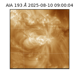 saia - 2025-08-10T09:00:04.843000