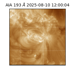 saia - 2025-08-10T12:00:04.843000