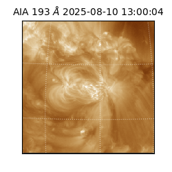 saia - 2025-08-10T13:00:04.843000