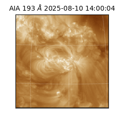 saia - 2025-08-10T14:00:04.843000